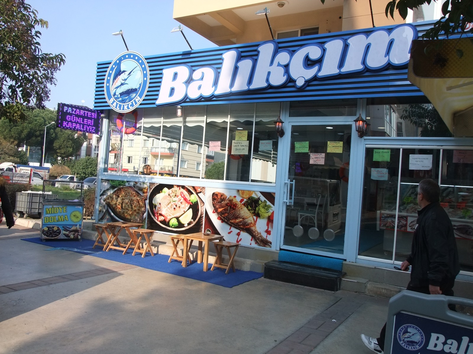 Balatcik Instagram Posts Photos And Videos Picuki Com