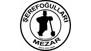 Dinarlı Şerefoğulları Mezar 