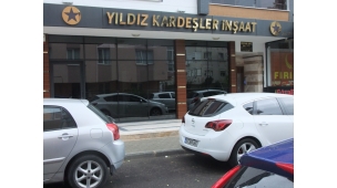 Yıldız Kardeşler İnşaat