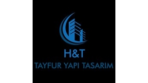 Tayfur Yapı Tasarım