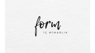 Form iç mimarlık