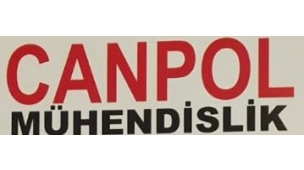 Canpol Mühendislik