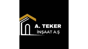 Teker Söve İnşaat AŞ