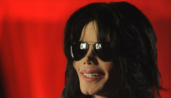 Michael Jackson davasında karar verildi