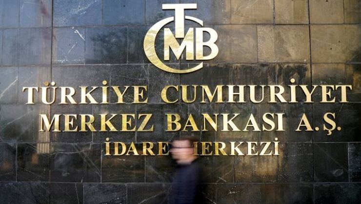 Merkez Bankası'ndan sadeleştirme adımı