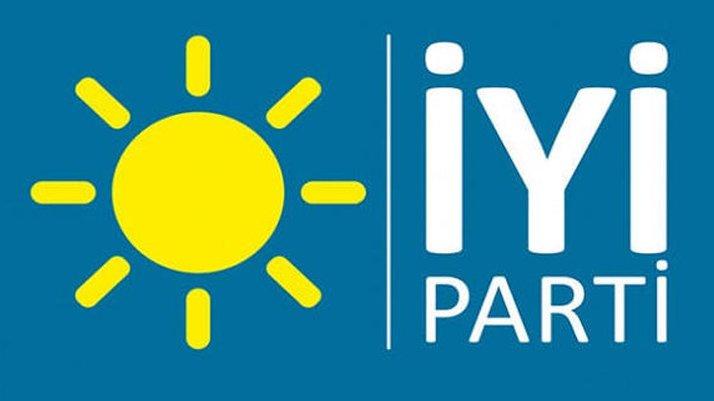 İYİ Parti’den sürpriz girişim