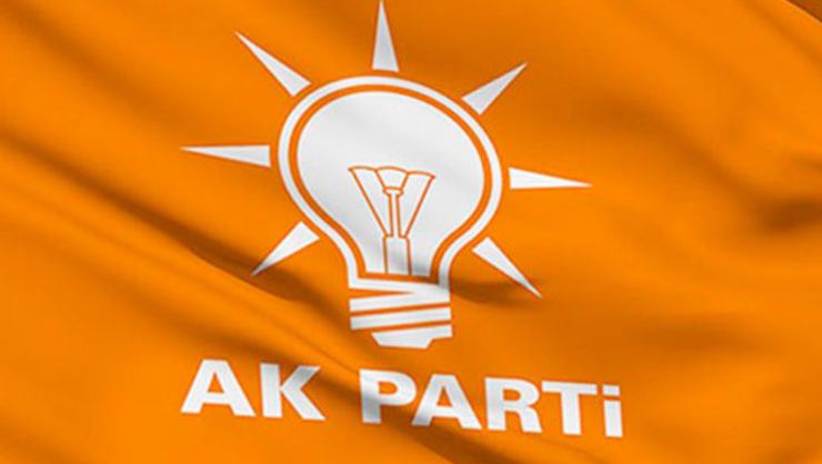 AK Parti yerel seçim tarihini açıkladı