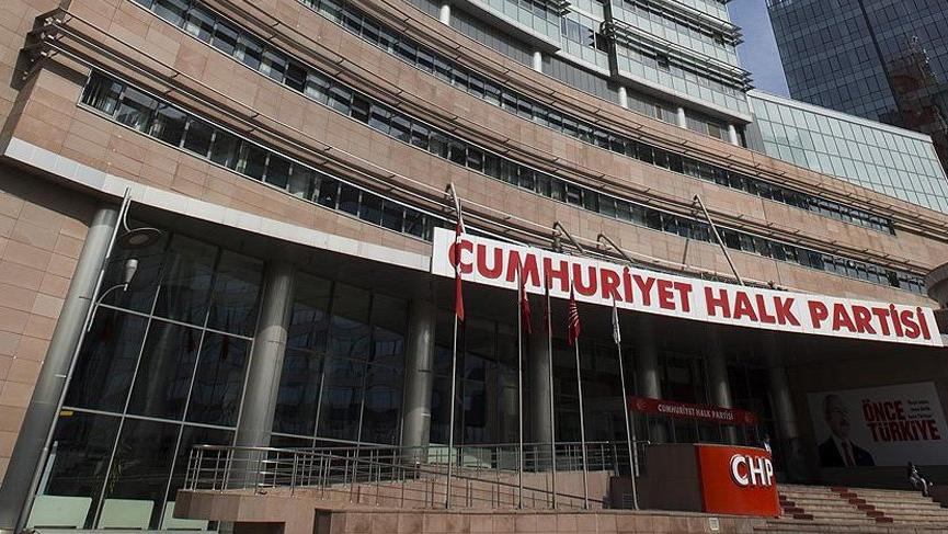 CHP’de kritik gün yarın