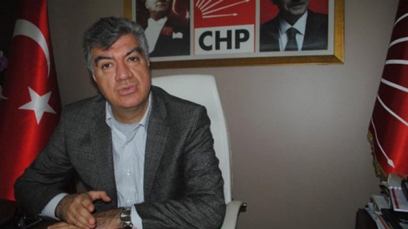 CHP Narlıdere adayı Engin hedefledikleri oy oranını açıkladı