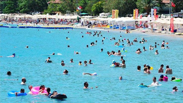 Tatil planı yapanlar dikkat! Son 11 gün