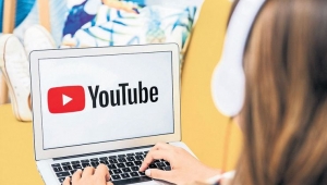 Youtube'dan para kazanma sanatı