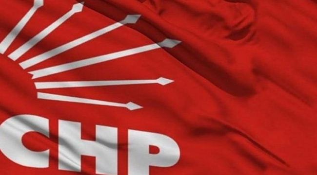 CHP’den flaş erken seçim açıklaması