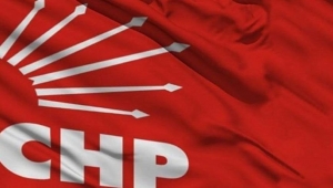 CHP’den flaş erken seçim açıklaması