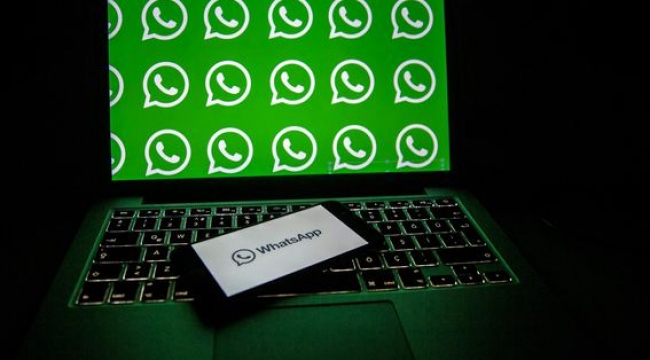 WhatsApp bugün o özelliği resmen kaldırdı!