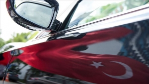 Yerli otomobil ile ilgili bilinmeyenler: Tasarımını Ferrari'nin tasarımcısı yaptı