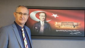 RTÜK Başkanı dört köşe!