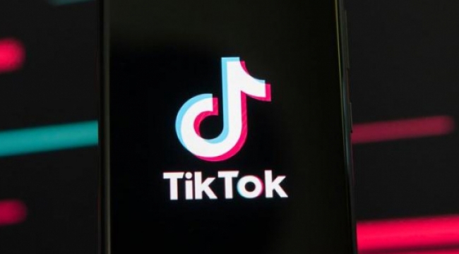 TikTok, TikTok’çulara para ödeyecek