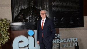 Vergi ve prim ödemeleri 2021’e yayılsın