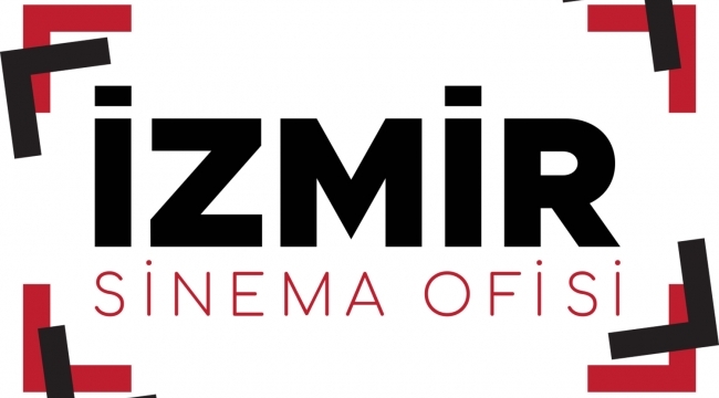 İzmir sinema sektörüne hazır