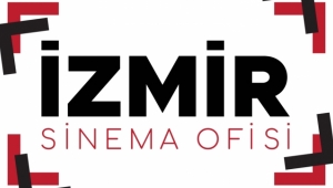 İzmir sinema sektörüne hazır