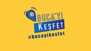 Sosyal medya fenomenleri Buca’yı keşfedecek