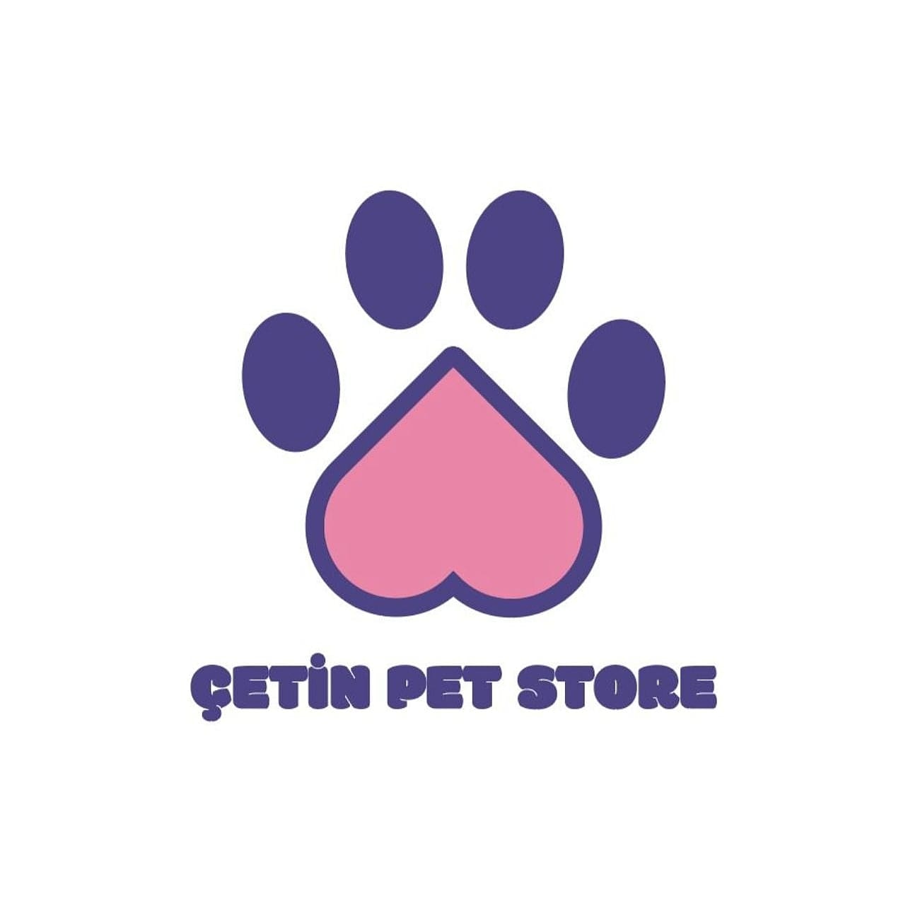  Çetin pets Store Pet Kuaförü