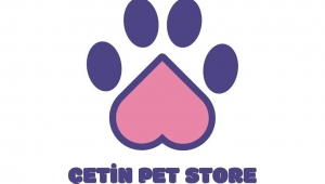  Çetin pets Store Pet Kuaförü