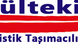 Gültekin lojistik taşimacilik tic. a.ş