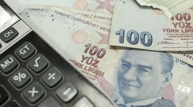 Maaş 1.150, ikramiye 37 bin lira artacak! Emekli, memur milyonlar bekliyor