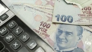 Maaş 1.150, ikramiye 37 bin lira artacak! Emekli, memur milyonlar bekliyor