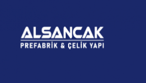 Alsancak Prefabrik Belgin Fehimoğlu