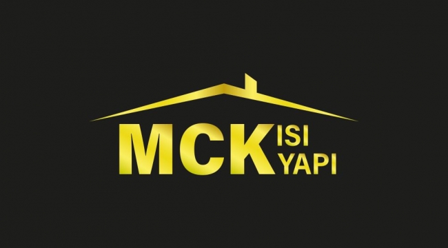 MCK ISI YAPI