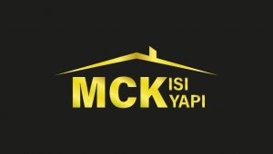 menderes güneş enerjisi MCK ISI YAPI