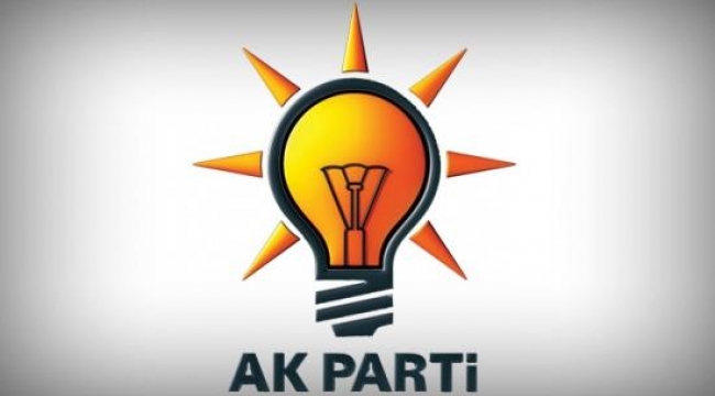 İzmir'de AK Parti'de Öne çıkan İsimler(Kulis haber)