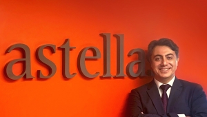 Astellas Türkiye’nin Yeni Medikal Direktörü Dr. Erdem Özdemir Oldu 