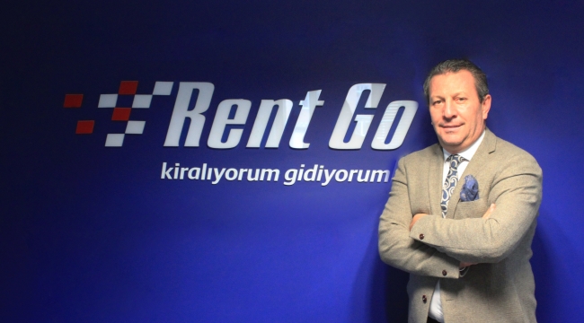 Rent Go, Türk Kanser Derneği’nin “Gölge Oyunu Projesi”ni Tatil Beldelerine Taşıyor