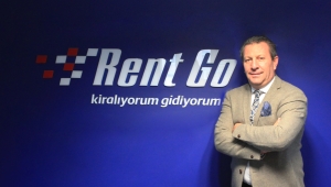 Rent Go, Türk Kanser Derneği’nin “Gölge Oyunu Projesi”ni Tatil Beldelerine Taşıyor