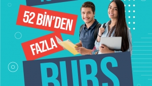 Sabancı Vakfı Burs Desteğini Artırarak Sürdürüyor 