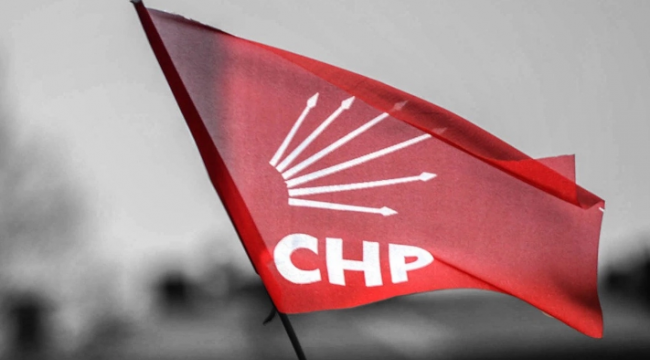 CHP İzmir İl Gençlik Kolları’nda deprem! O ilçe yönetimi görevden alındı