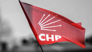 CHP İzmir İl Gençlik Kolları’nda deprem! O ilçe yönetimi görevden alındı