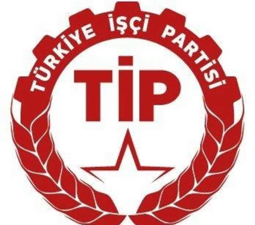 TİP 'in Bayraklı Adayı belli oluyor