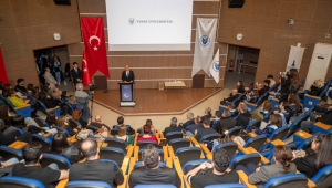 Soyer: “İzmir’de ektiğimiz her bir tohumun takipçisi olacağım”