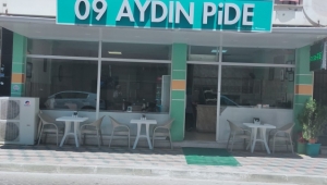 Turgutllunun en iyi Lahmacun ve isotlu Urfa lahmacusu 09 Aydın Pide