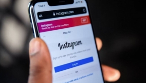 Beklenen haber geldi: Instagram için geri sayım başladı!