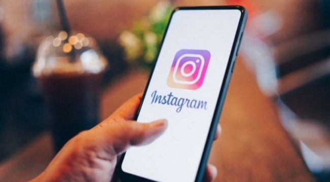 Instagram açılacak mı, erişim yasağı ne zaman kalkacak?