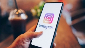 Instagram açılacak mı, erişim yasağı ne zaman kalkacak?