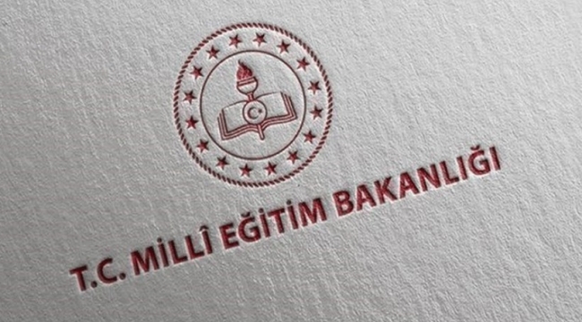 Yaz tatili kısalacak mı? MEB'den açıklama