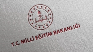 Yaz tatili kısalacak mı? MEB'den açıklama