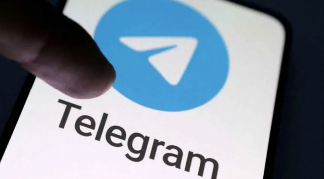 Gizlilik politikası değişti: Telegram, kullanıcı bilgilerini hükümetlerle paylaşacak