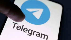 Gizlilik politikası değişti: Telegram, kullanıcı bilgilerini hükümetlerle paylaşacak